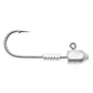 Z-Man HeadlockZ HD Swimbait Jig Heads - Dogfish Tackle & Marine