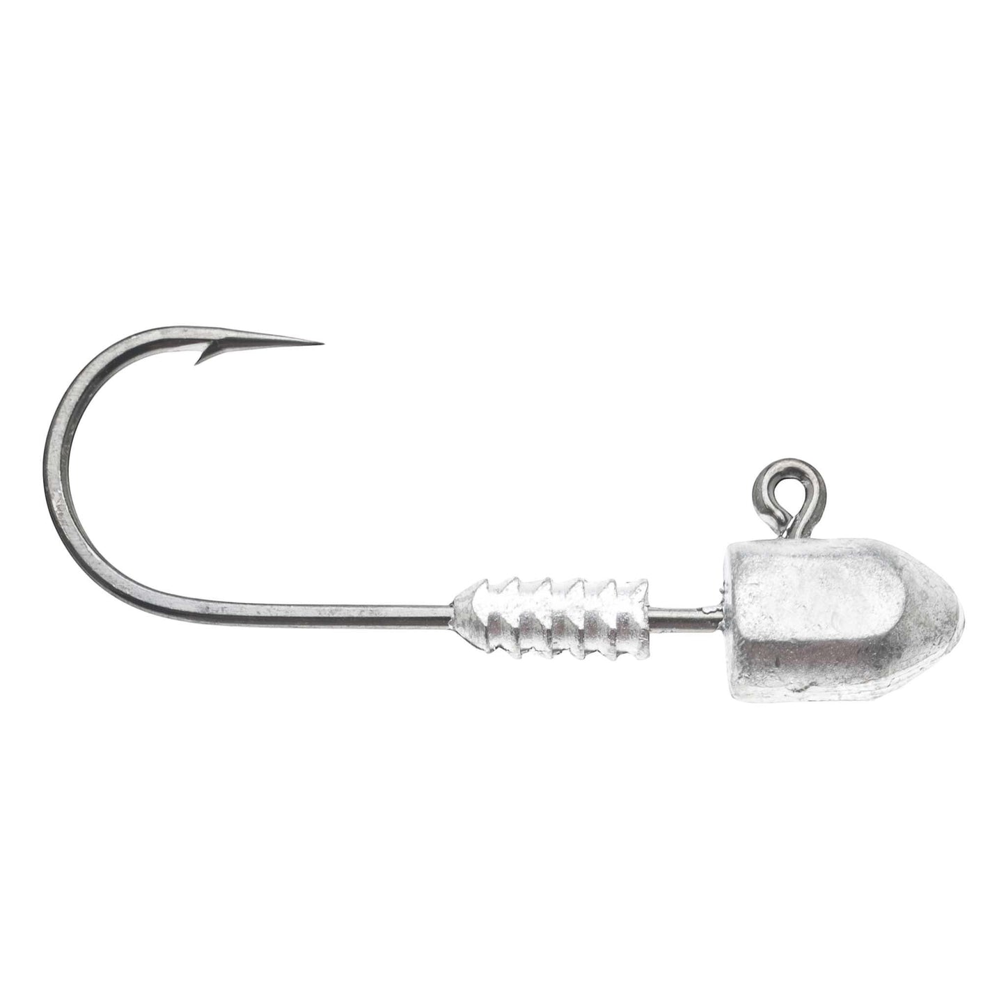Z-Man HeadlockZ HD Swimbait Jig Heads - Dogfish Tackle & Marine