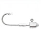 Z-Man HeadlockZ HD Swimbait Jig Heads - Dogfish Tackle & Marine