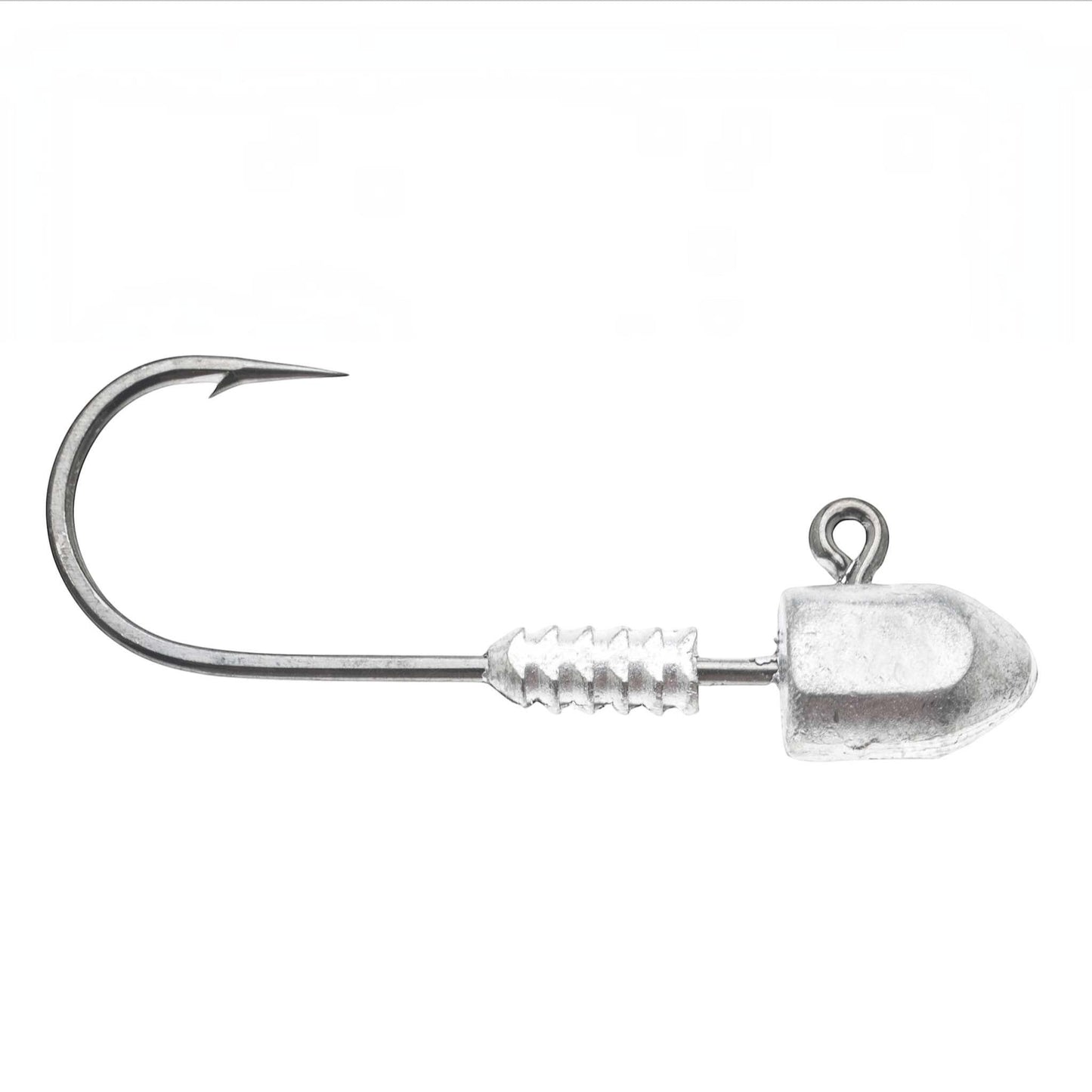 Z-Man HeadlockZ HD Swimbait Jig Heads - Dogfish Tackle & Marine