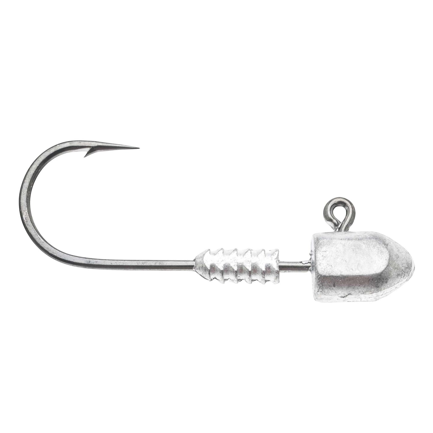 Z-Man HeadlockZ HD Swimbait Jig Heads - Dogfish Tackle & Marine