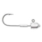 Z-Man HeadlockZ HD Swimbait Jig Heads - Dogfish Tackle & Marine