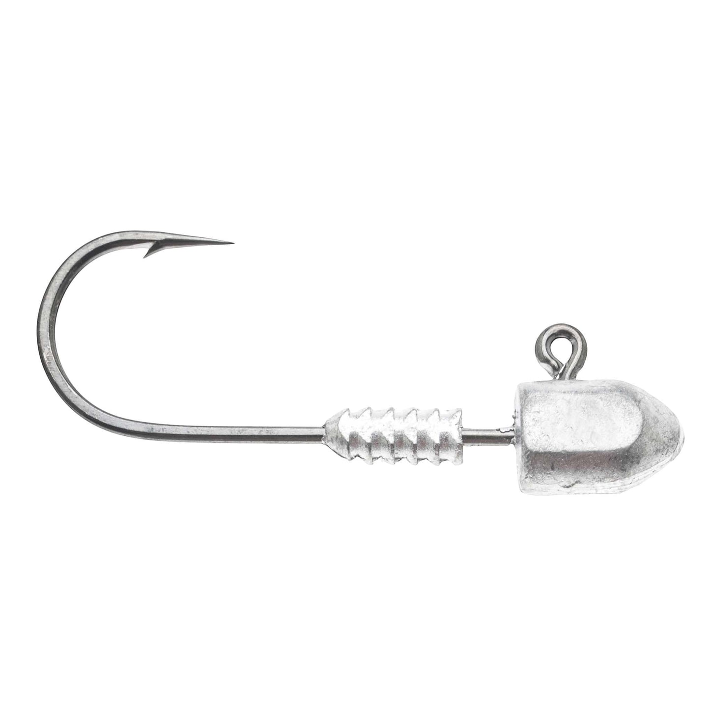 Z-Man HeadlockZ HD Swimbait Jig Heads - Dogfish Tackle & Marine