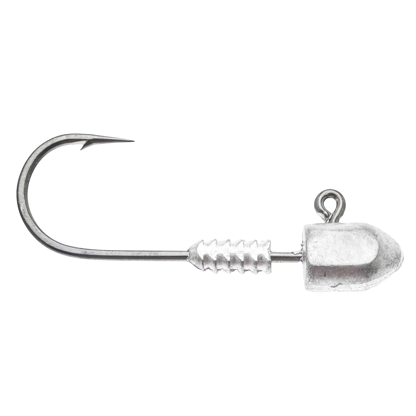 Z-Man HeadlockZ HD Swimbait Jig Heads - Dogfish Tackle & Marine