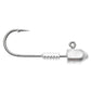 Z-Man HeadlockZ HD Swimbait Jig Heads - Dogfish Tackle & Marine