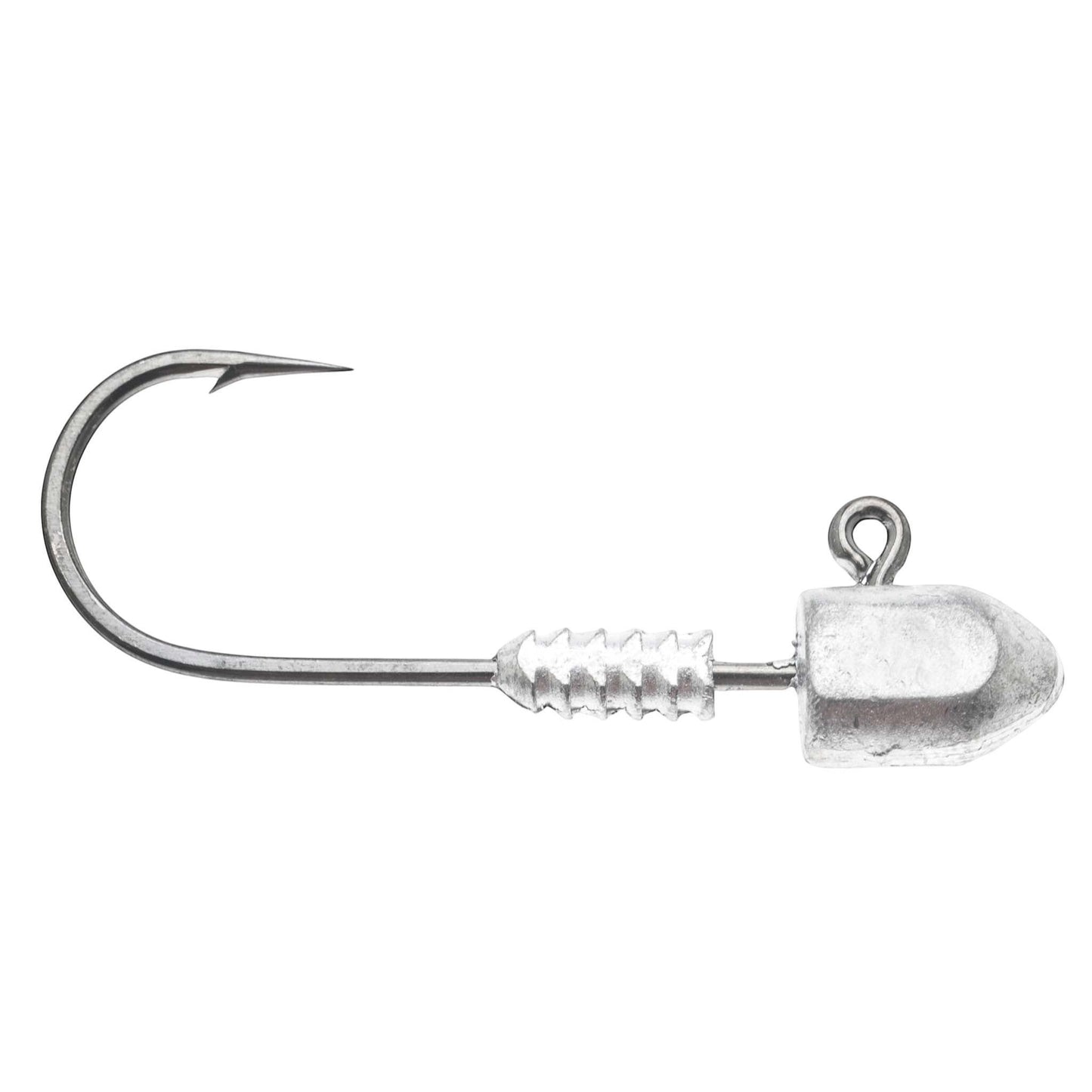 Z-Man HeadlockZ HD Swimbait Jig Heads - Dogfish Tackle & Marine