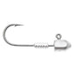 Z-Man HeadlockZ HD Swimbait Jig Heads - Dogfish Tackle & Marine