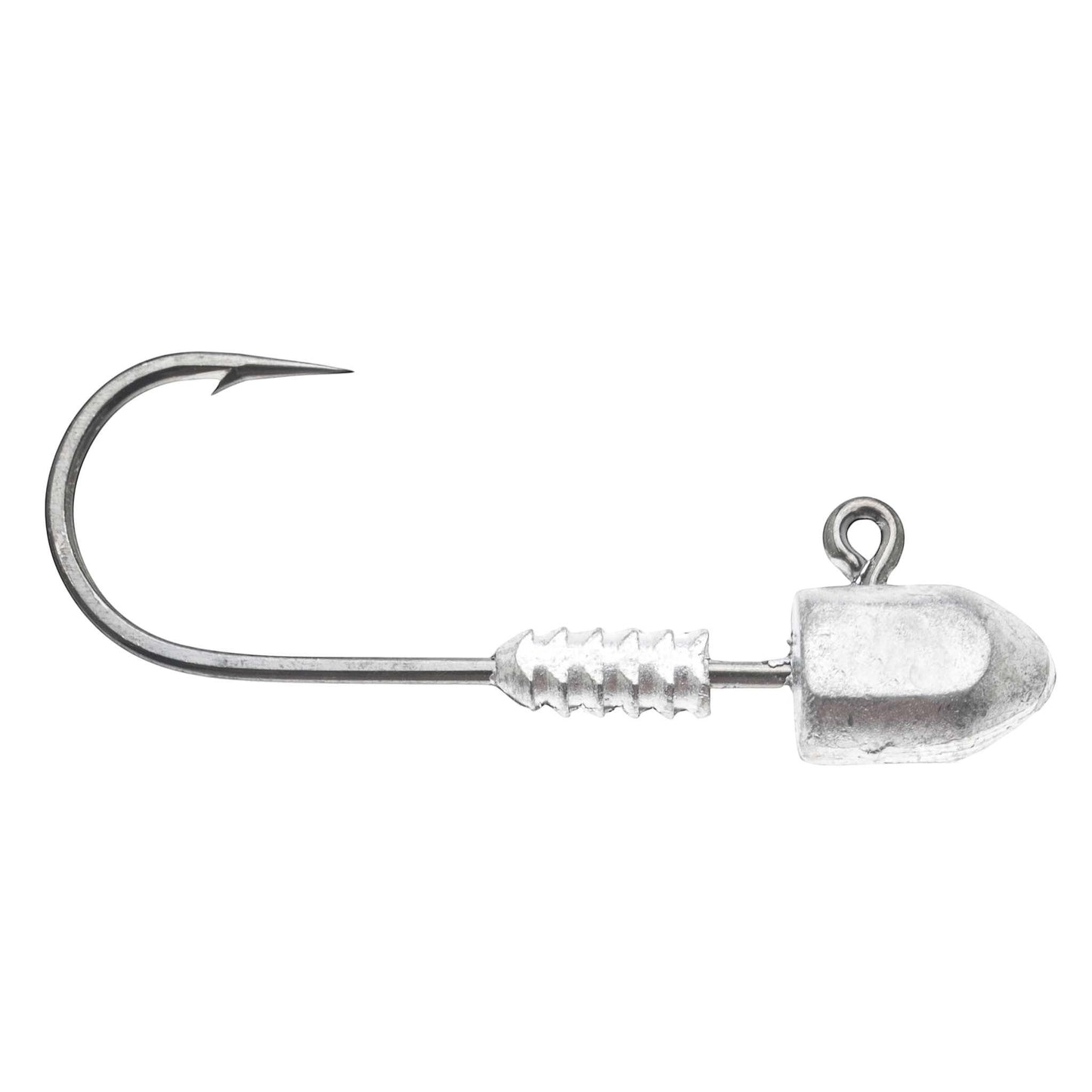 Z-Man HeadlockZ HD Swimbait Jig Heads - Dogfish Tackle & Marine