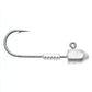 Z-Man HeadlockZ HD Swimbait Jig Heads - Dogfish Tackle & Marine