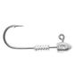 Z-Man HeadlockZ HD Swimbait Jig Heads - Dogfish Tackle & Marine
