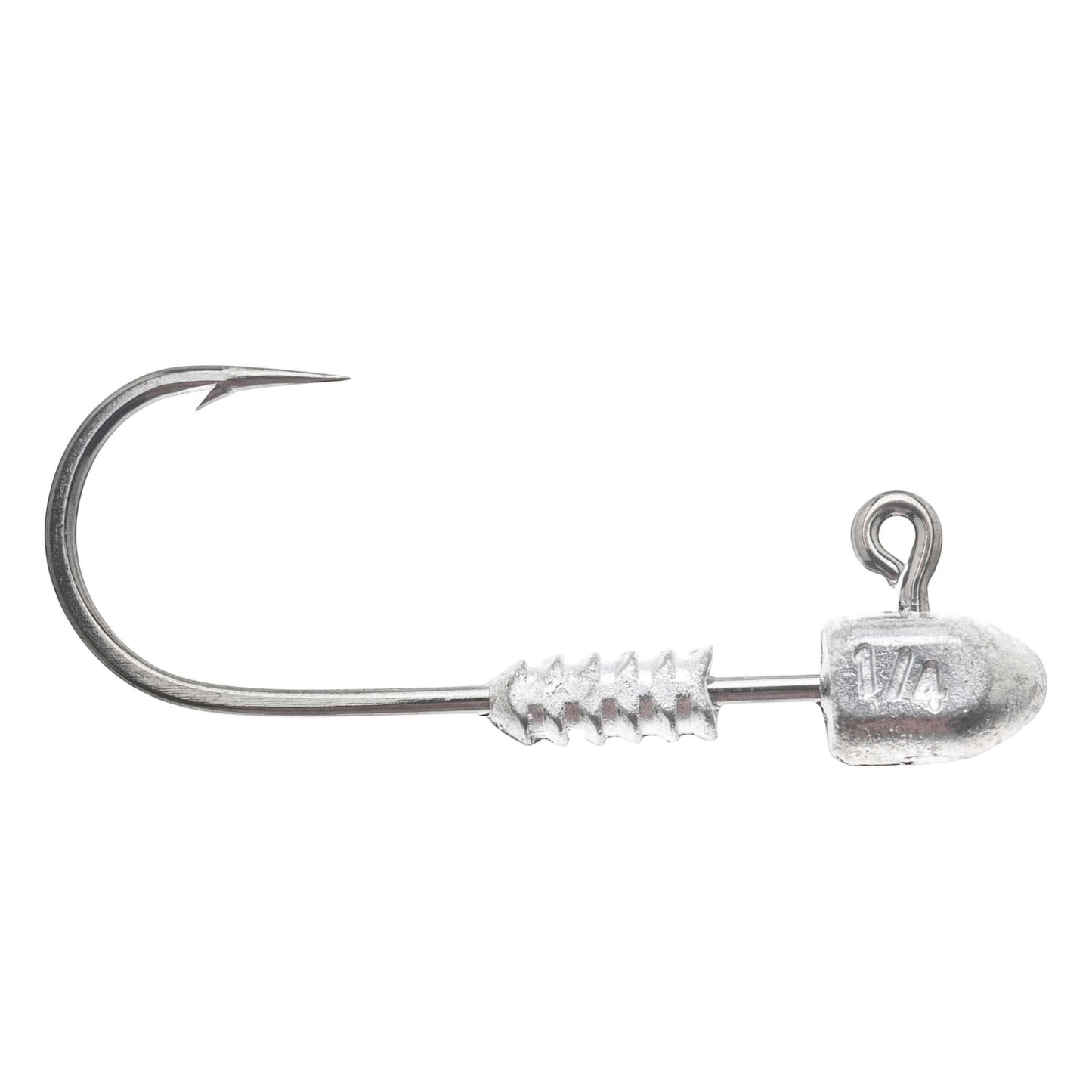 Z-Man HeadlockZ HD Swimbait Jig Heads - Dogfish Tackle & Marine