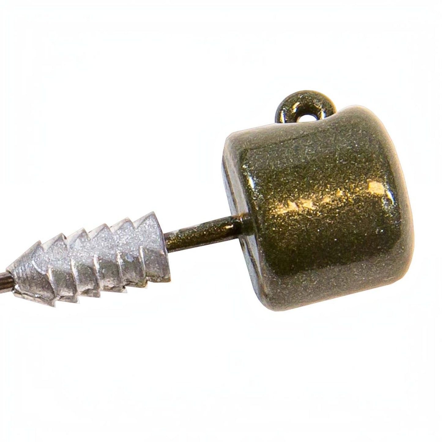 Z-Man NedLockZ HD Jigheads - Dogfish Tackle & Marine