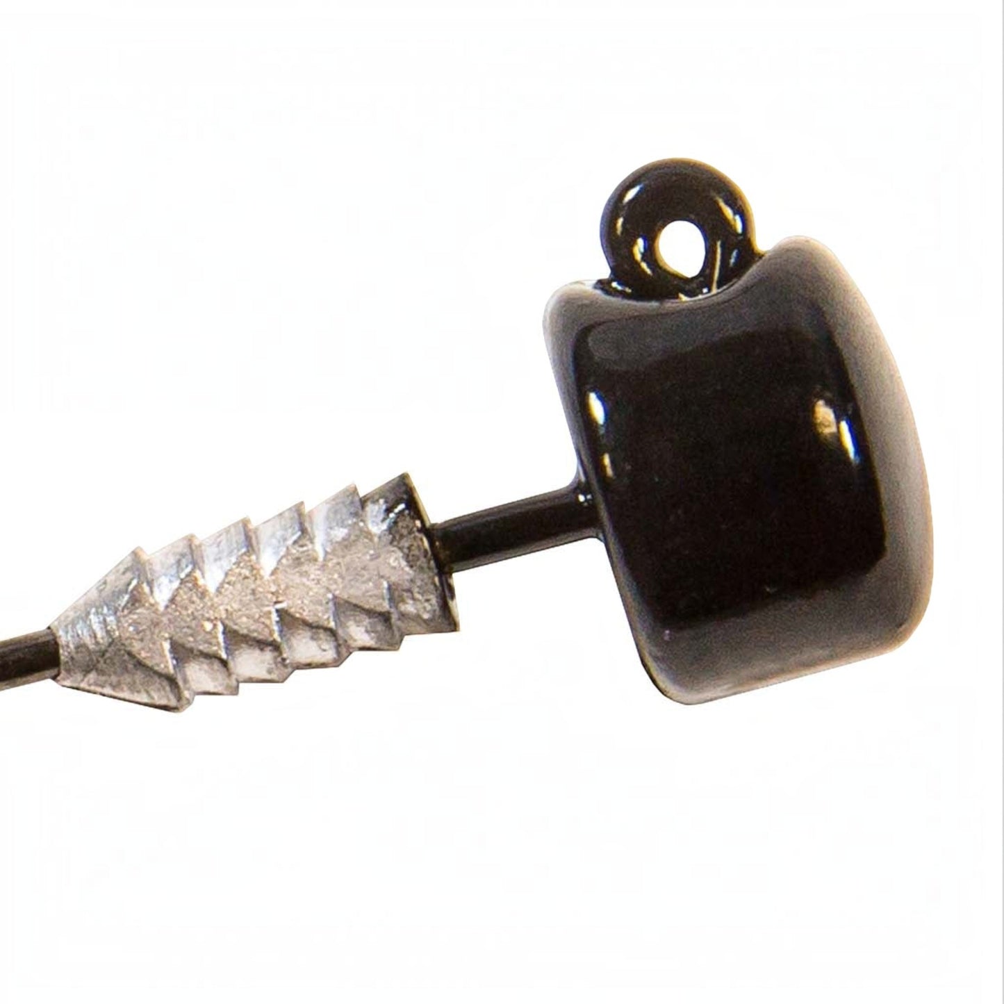 Z-Man NedLockZ HD Jigheads - Dogfish Tackle & Marine