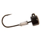Z-Man NedLockZ HD Jigheads - Dogfish Tackle & Marine