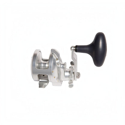 Accurate Tern 2 Conventional Star Drag - Dogfish Tackle & Marine