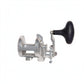 Accurate Tern 2 Conventional Star Drag - Dogfish Tackle & Marine