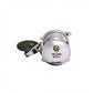 Accurate Tern 2 Conventional Star Drag - Dogfish Tackle & Marine