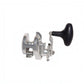 Accurate Tern 2 Conventional Star Drag - Dogfish Tackle & Marine