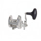 Accurate Tern 2 Conventional Star Drag - Dogfish Tackle & Marine
