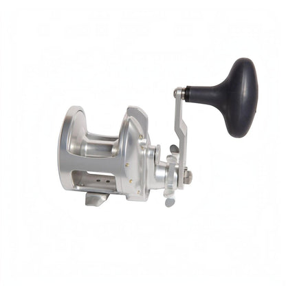 Accurate Tern 2 Conventional Star Drag - Dogfish Tackle & Marine