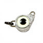 Z-Man Texas Eye Jig Heads - Dogfish Tackle & Marine