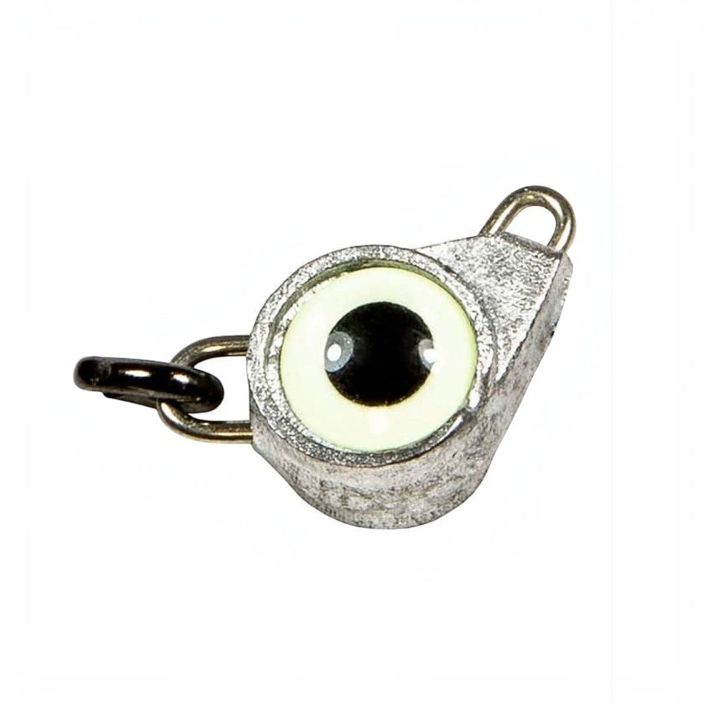 Z-Man Texas Eye Jig Heads - Dogfish Tackle & Marine