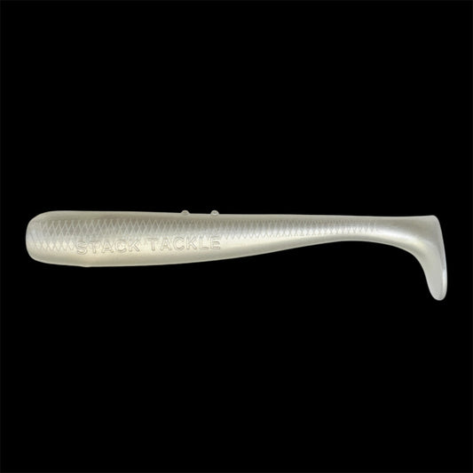Stack Tackle 5in Tail Clapper - Dogfish Tackle & Marine