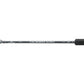 Talavera Type Slow J Casting Rod - Dogfish Tackle & Marine