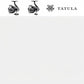 Daiwa Tatula MQ LT - Dogfish Tackle & Marine
