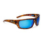 Pelagic The Mack Polarized Sunglasses - Dogfish Tackle & Marine