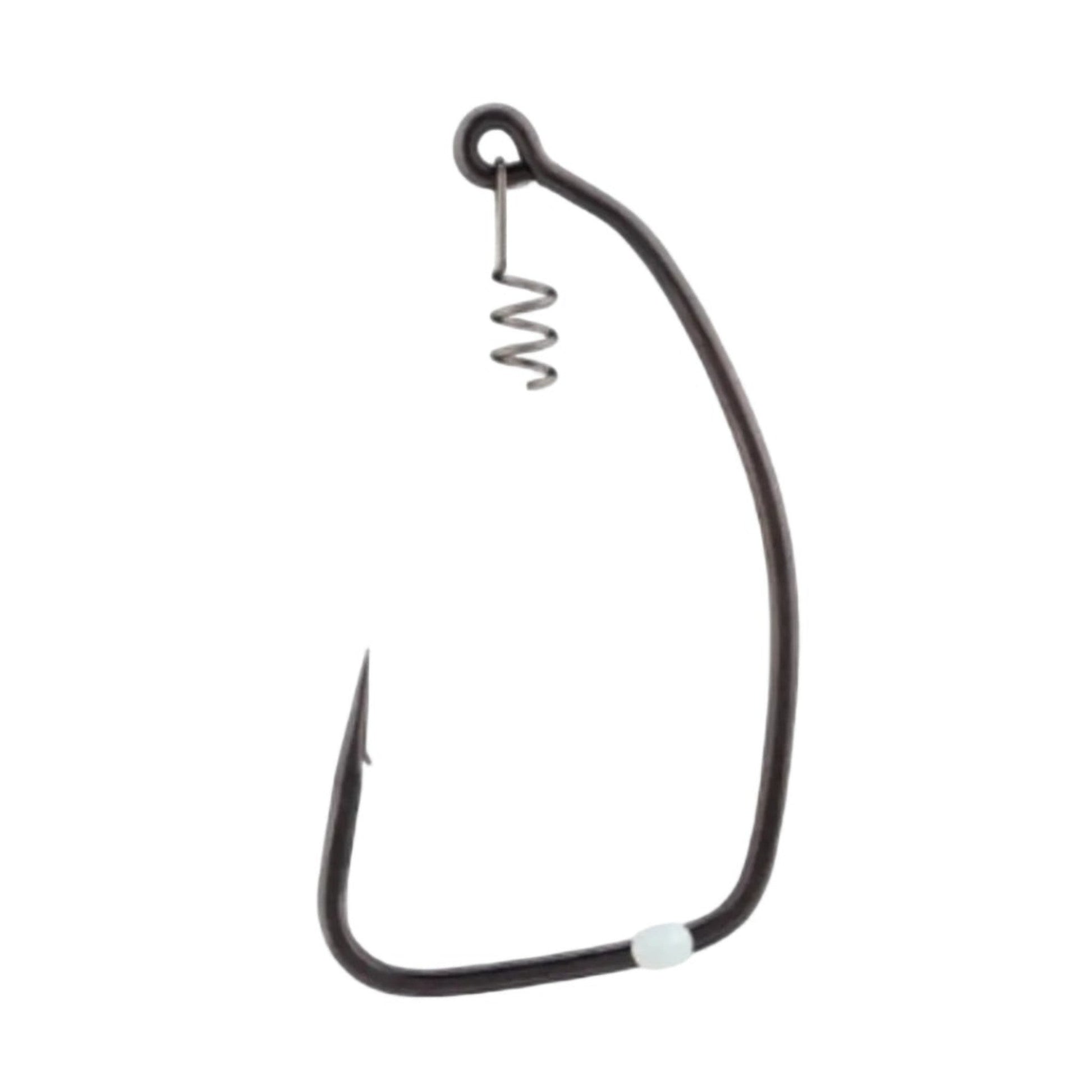 BKK Titan Rider Hook - Dogfish Tackle & Marine
