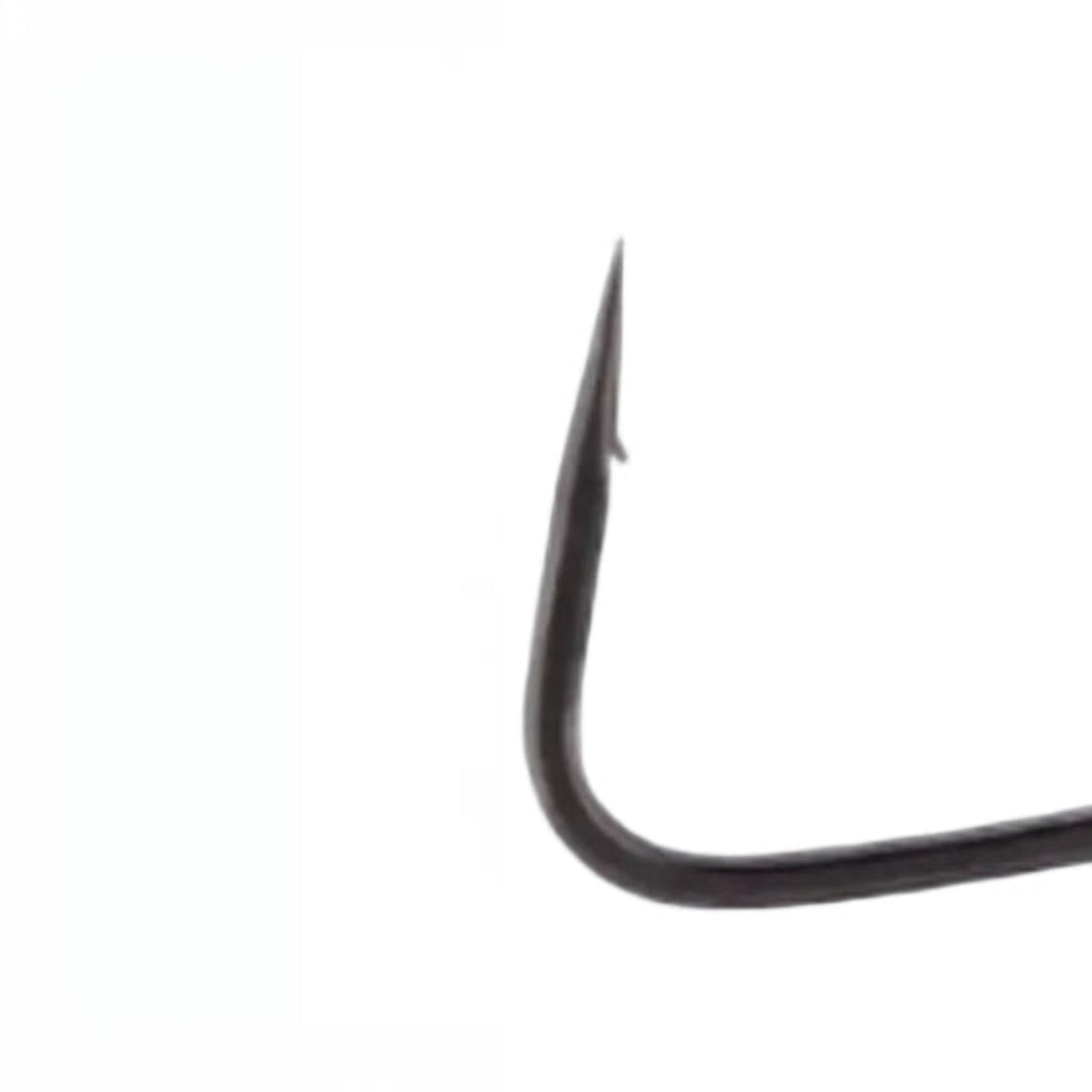 BKK Titan Rider Hook - Dogfish Tackle & Marine