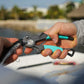 Toadfish Inshore Essentials Tool Kit