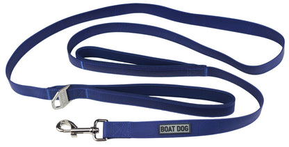 Boat Dog Waterproof Leashes - Dogfish Tackle & Marine