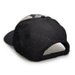 Fathom Trench Performance Trucker Hat - Dogfish Tackle & Marine