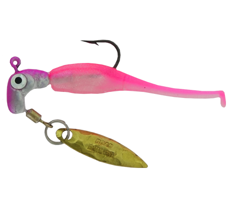 Road Runner Trout Runner - Dogfish Tackle & Marine