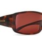 Kaenon Truckee Polarized Sunglasses - Dogfish Tackle & Marine