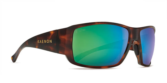 Kaenon Truckee Polarized Sunglasses - Dogfish Tackle & Marine