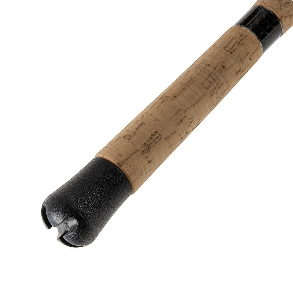 Tsunami Carbon Shield III Spinning Rod | Dogfish Tackle & Marine