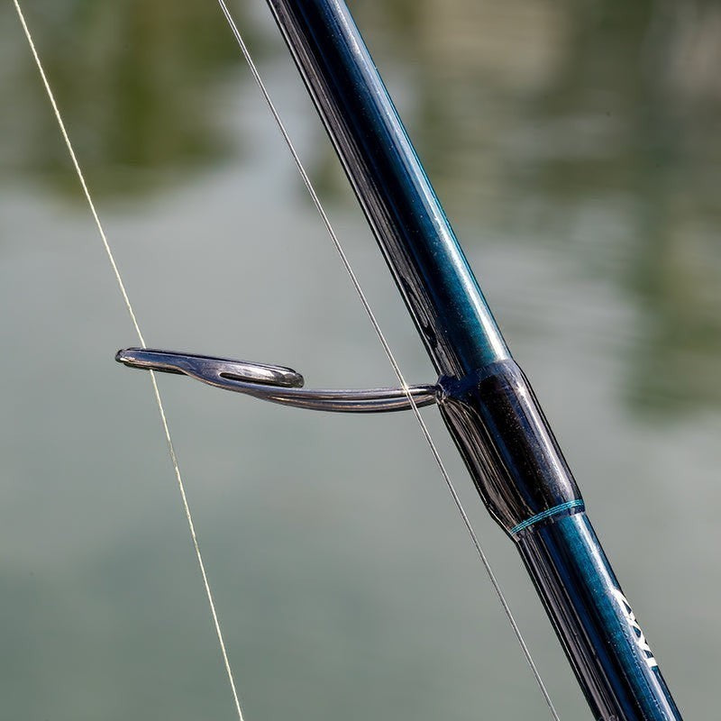 Tsunami Carbon Shield III Spinning Rod - Dogfish Tackle & Marine