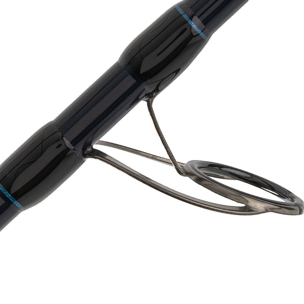 Tsunami Carbon Shield III Spinning Rod | Dogfish Tackle & Marine