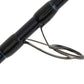 Tsunami Carbon Shield III Spinning Rod - Dogfish Tackle & Marine