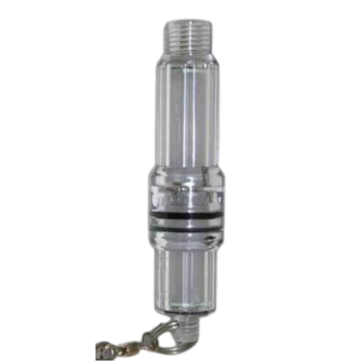 Tsunami Centro LED Deep-Water Lights - Dogfish Tackle & Marine