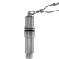 Tsunami Centro LED Deep-Water Lights - Dogfish Tackle & Marine