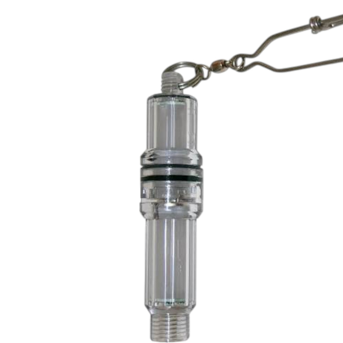 Tsunami Centro LED Deep-Water Lights - Dogfish Tackle & Marine
