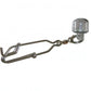 Tsunami Centro LED Deep-Water Lights - Dogfish Tackle & Marine