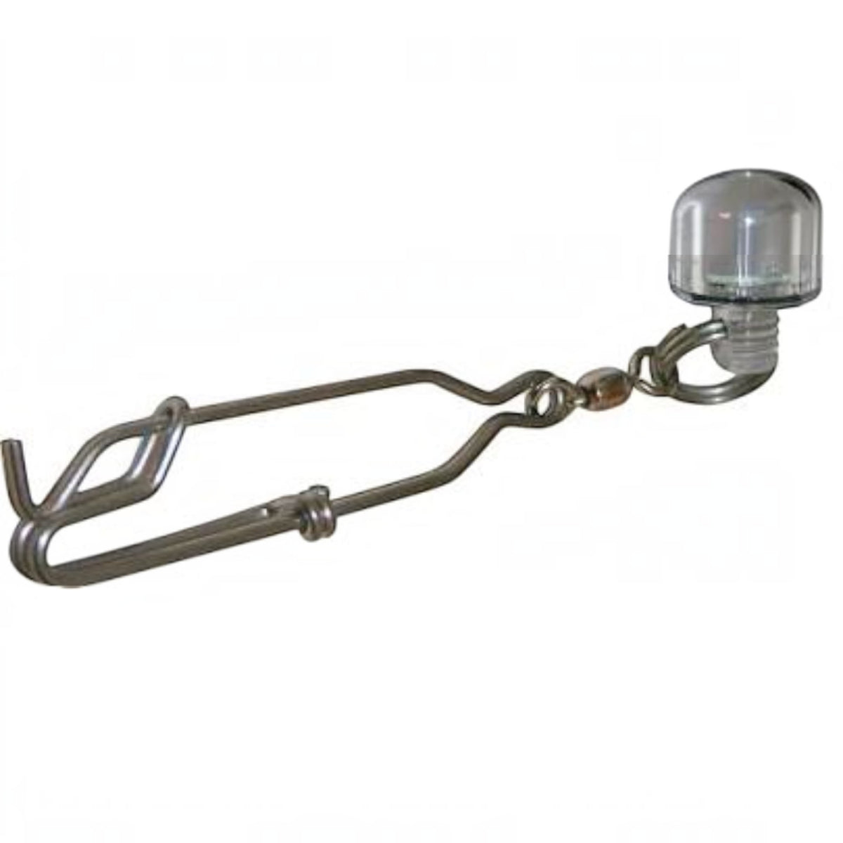 Tsunami Centro LED Deep-Water Lights - Dogfish Tackle & Marine