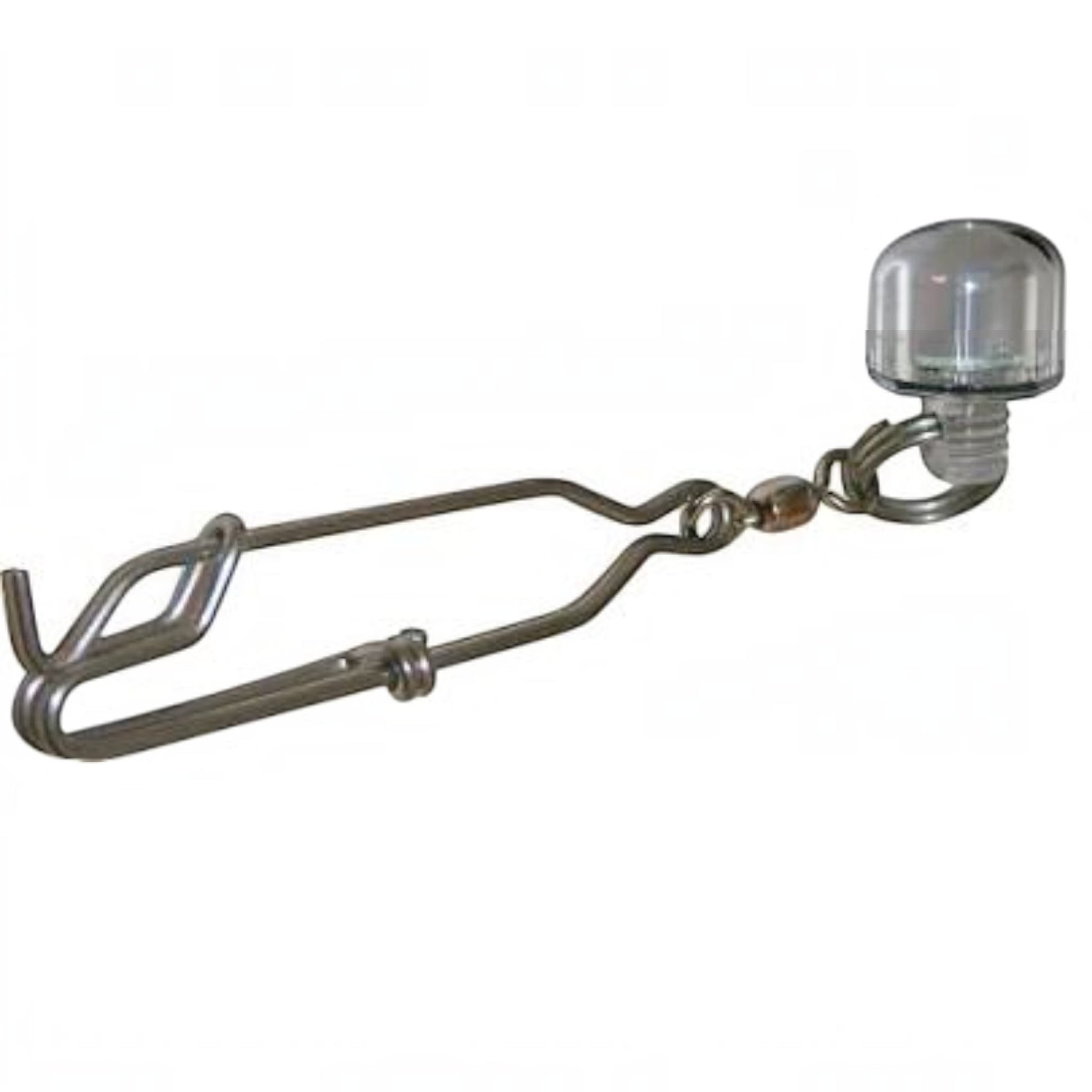 Tsunami Centro LED Deep-Water Lights - Dogfish Tackle & Marine