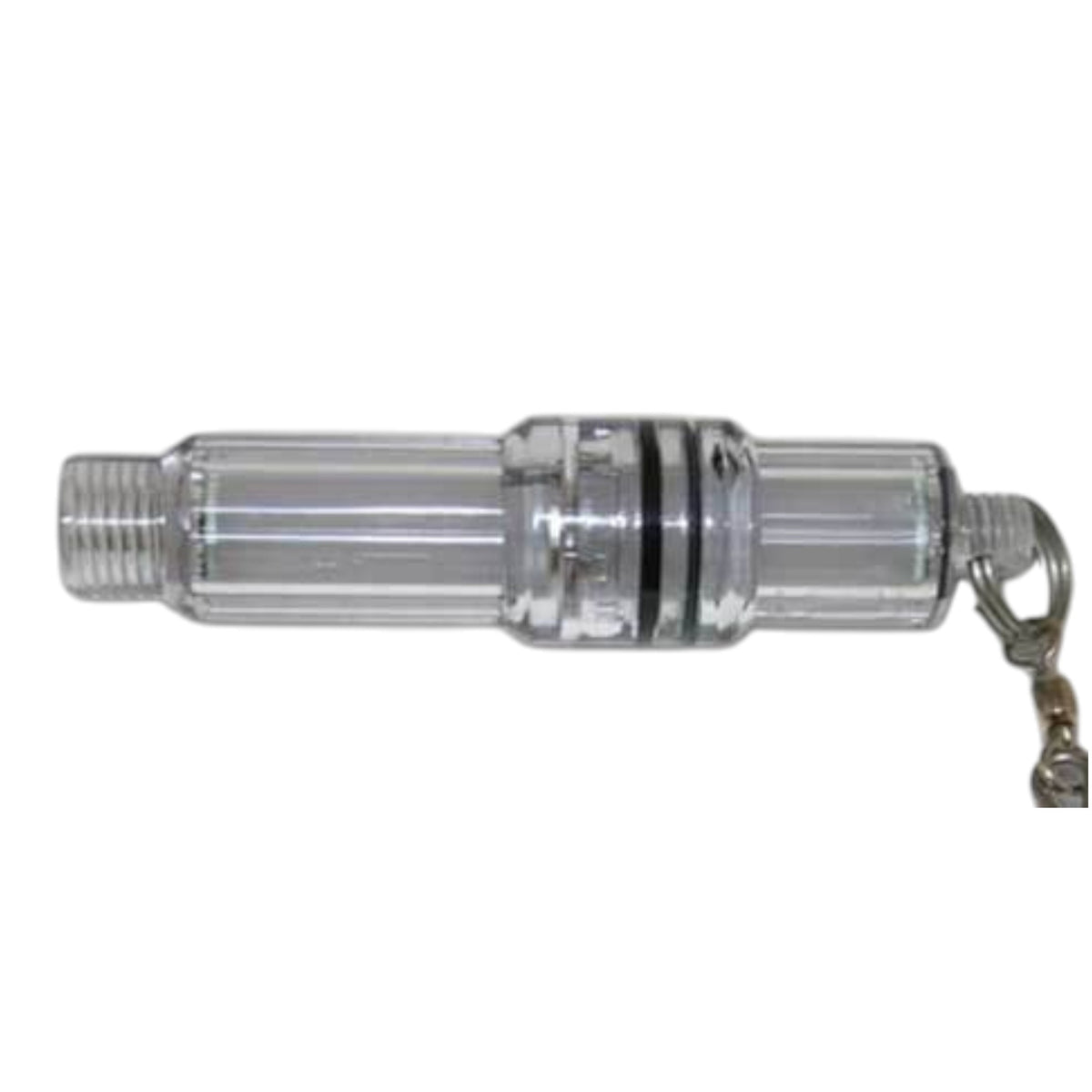 Tsunami Centro LED Deep-Water Lights - Dogfish Tackle & Marine