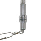 Tsunami Centro LED Deep-Water Lights - Dogfish Tackle & Marine